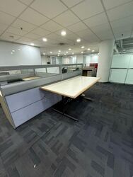 Lorong 8 Toa Payoh (D12), Office #512303471